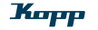 Kopp