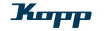 Kopp