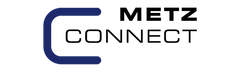 METZ CONNECT