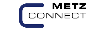 METZ CONNECT