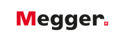 Hersteller: Megger