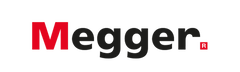Hersteller: Megger