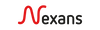 Nexans Power Accessories