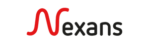Nexans Power Accessories