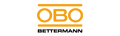 OBO Bettermann