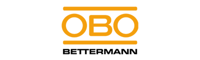 OBO Bettermann