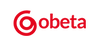 Oskar Böttcher GmbH & Co. KG