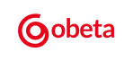 Oskar Böttcher GmbH & Co. KG