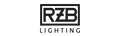 RZB Lighting