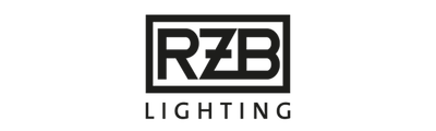 RZB Lighting