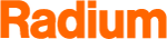 Radium