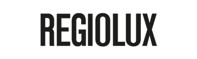 Regiolux