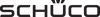 SCHÜCO