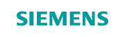 Hersteller: SIEMENS