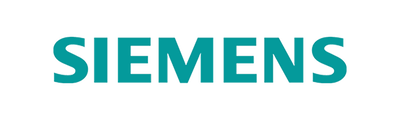 SIEMENS