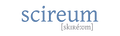Scireum