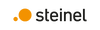 Steinel