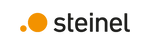 Steinel