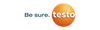 Testo