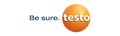 Testo