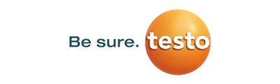 Testo
