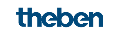Theben