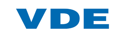 VDE
