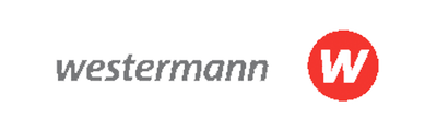 Westermann