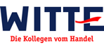 Witte
