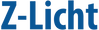 Z-Licht Heleda GmbH
