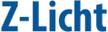 Z-Licht Heleda GmbH