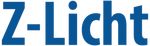 Z-Licht Heleda GmbH