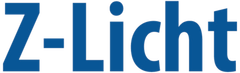 Hersteller: Z-Licht Heleda GmbH