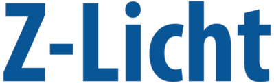 Z-Licht Heleda GmbH
