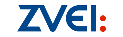 ZVEI
