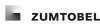 Zumtobel