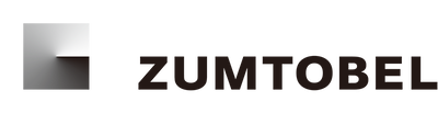 Zumtobel
