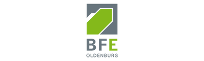 bfe