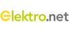 de - das Elektrohandwerk