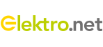 de - das Elektrohandwerk