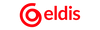 eldis electro distributor GmbH