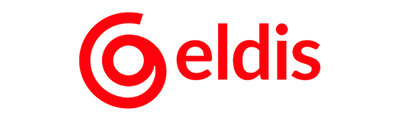 eldis electro distributor GmbH