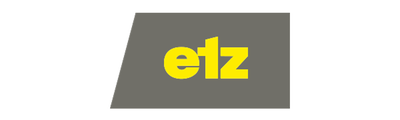 etz