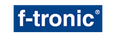 f-tronic GmbH