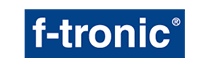Hersteller: f-tronic GmbH