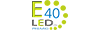 A Top LED Lighting GmbH