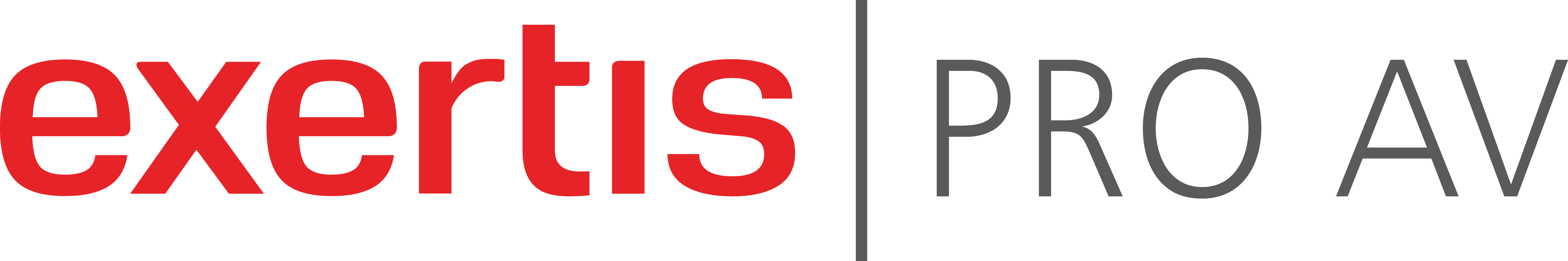 AiroDoctor