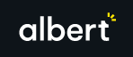 Albert