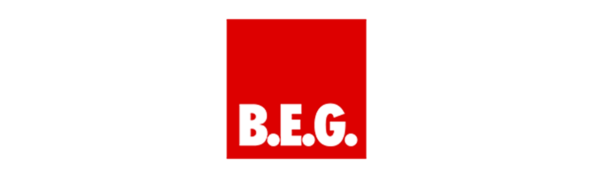BEG