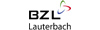 BZL Lauterbach